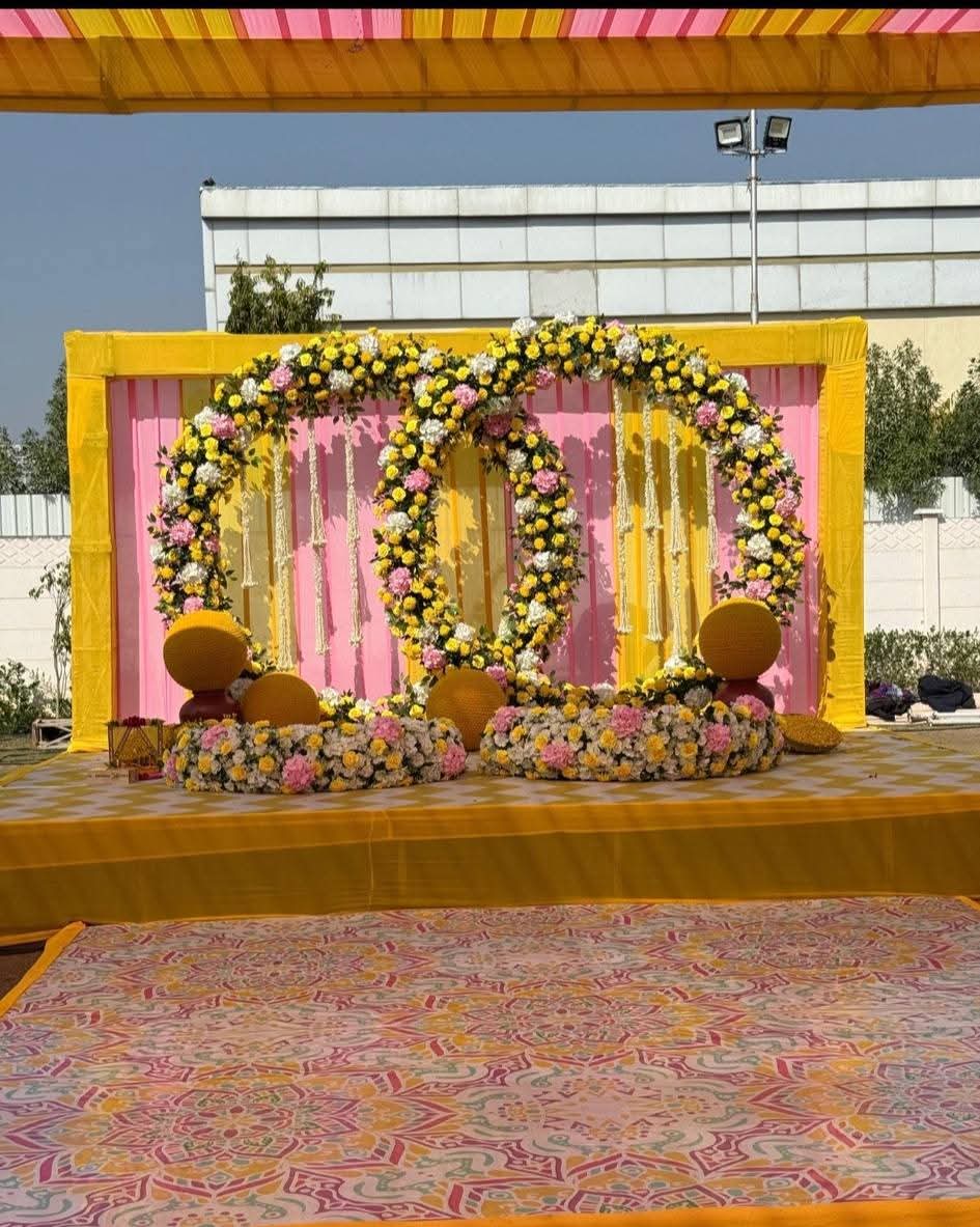 file - 2026-04-13T130228.071.jpeg